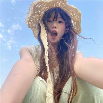 那年夏天的秘密