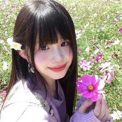 豫菜皇后