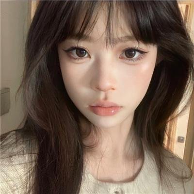 越活越明白