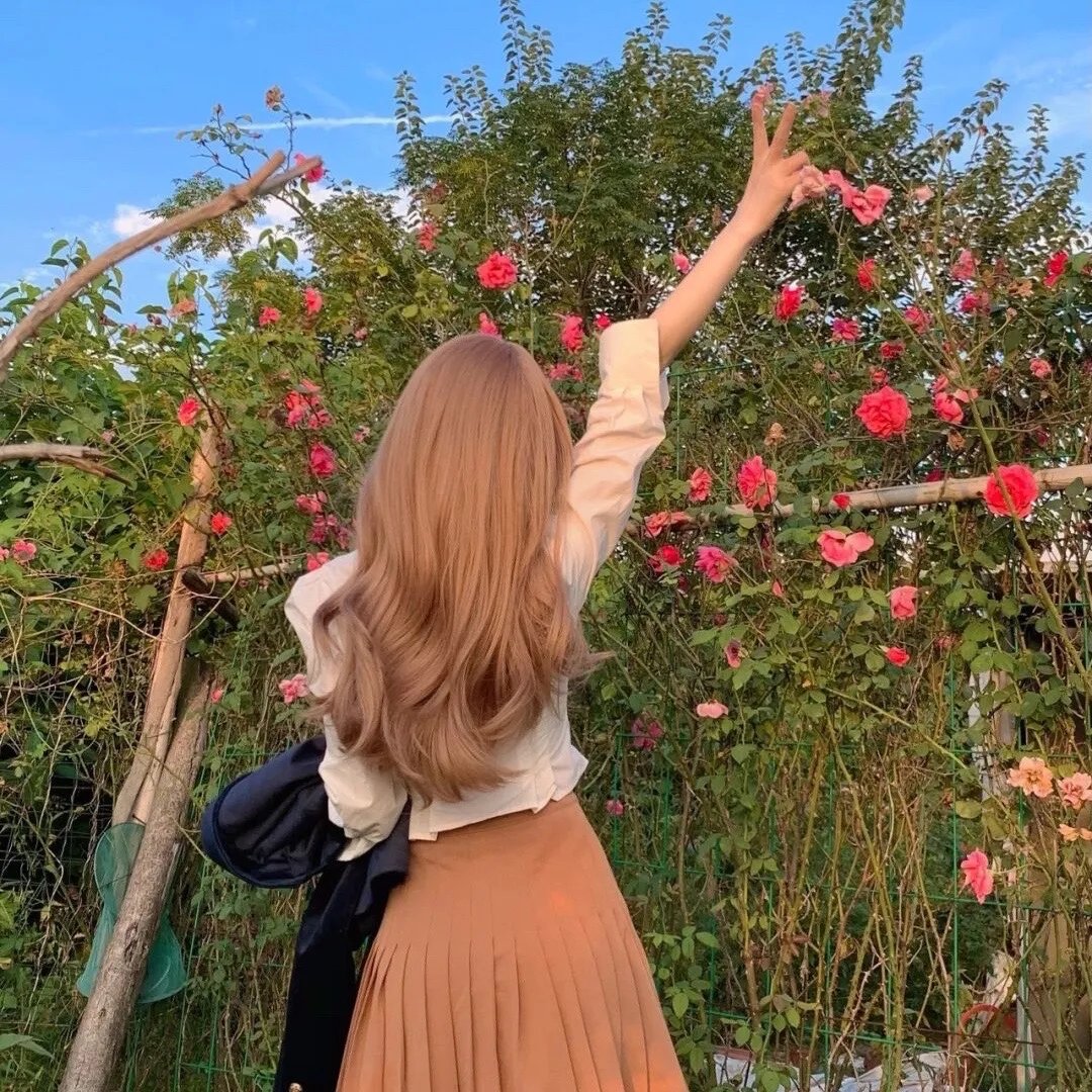 花儿与少年第三季