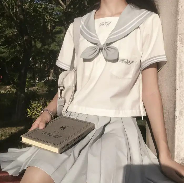 坏糖果