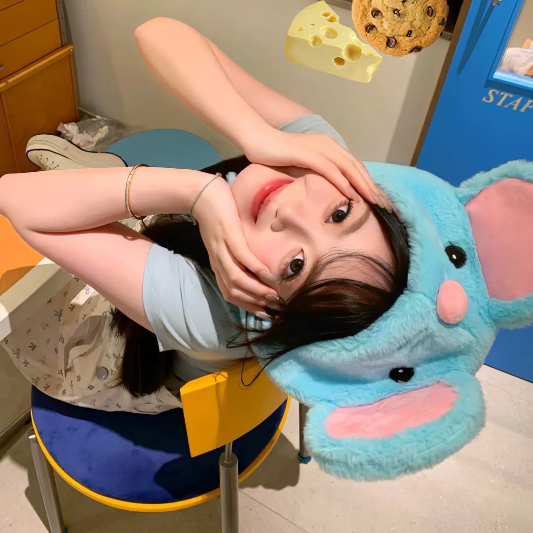 青春无悔