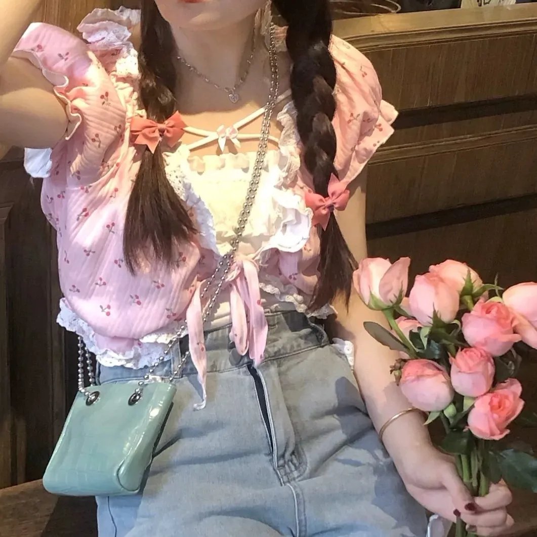 霸道了,我的姐
