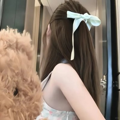 见习修女