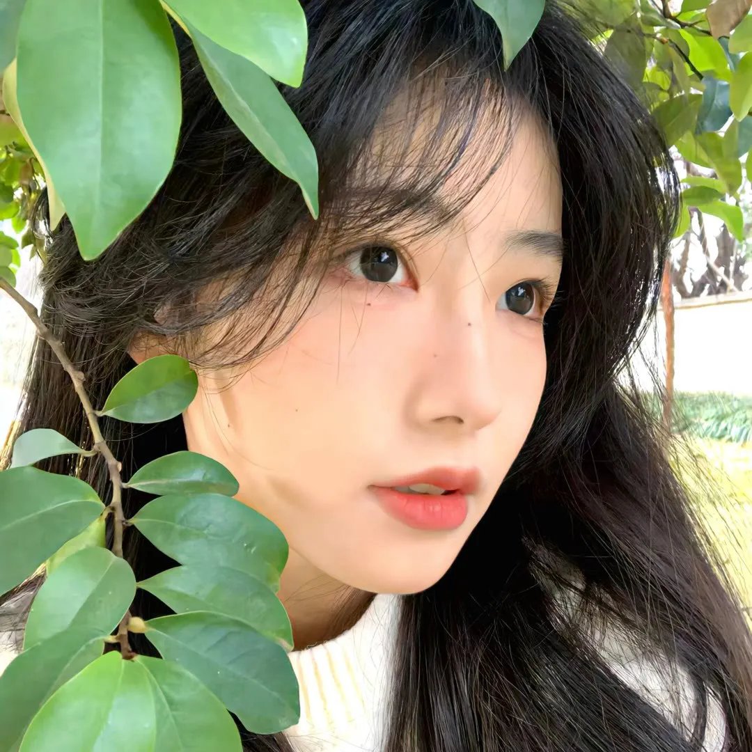 斯波克