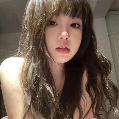 夜猫子