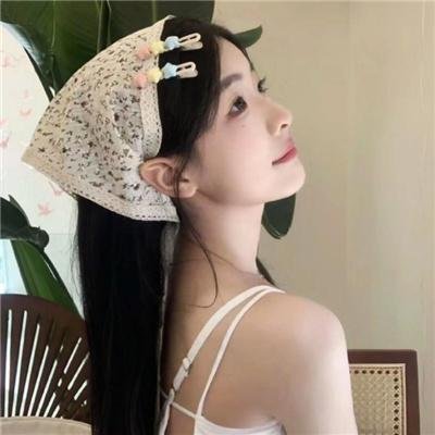 黑白金刚