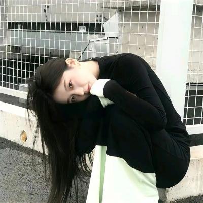 女仆的故事
