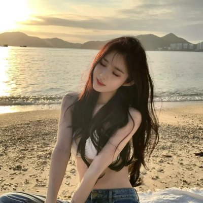 糊涂保姆