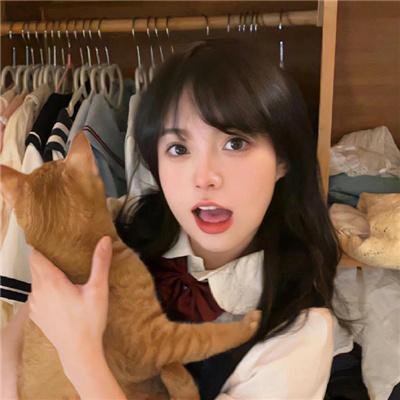 情深缘起