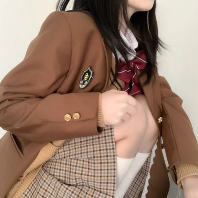 轴线