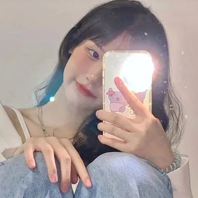 夜未央