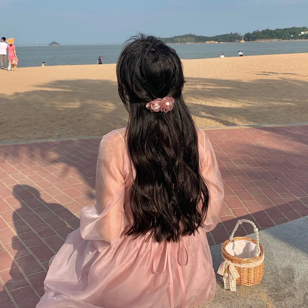 追魂夜合花