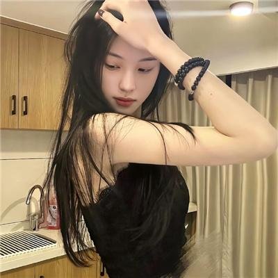 当我们做梦时
