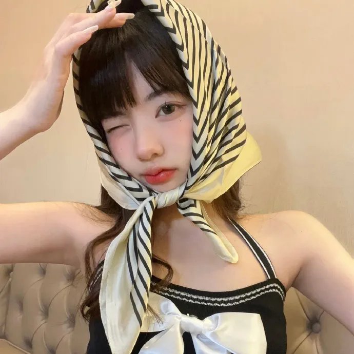 爱情枪手