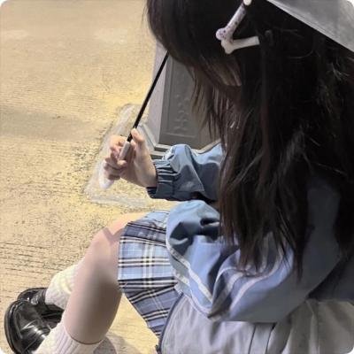 蜜语纪