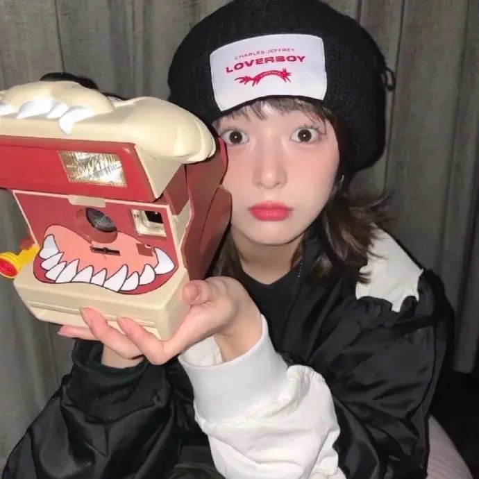 鱼跃奇缘