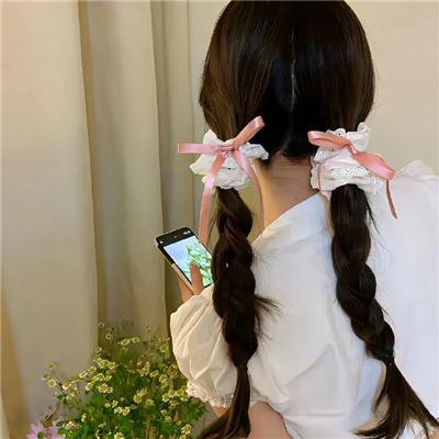 儿子的选择