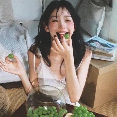 大澳的天空粤语