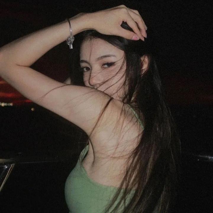 劣质爱情