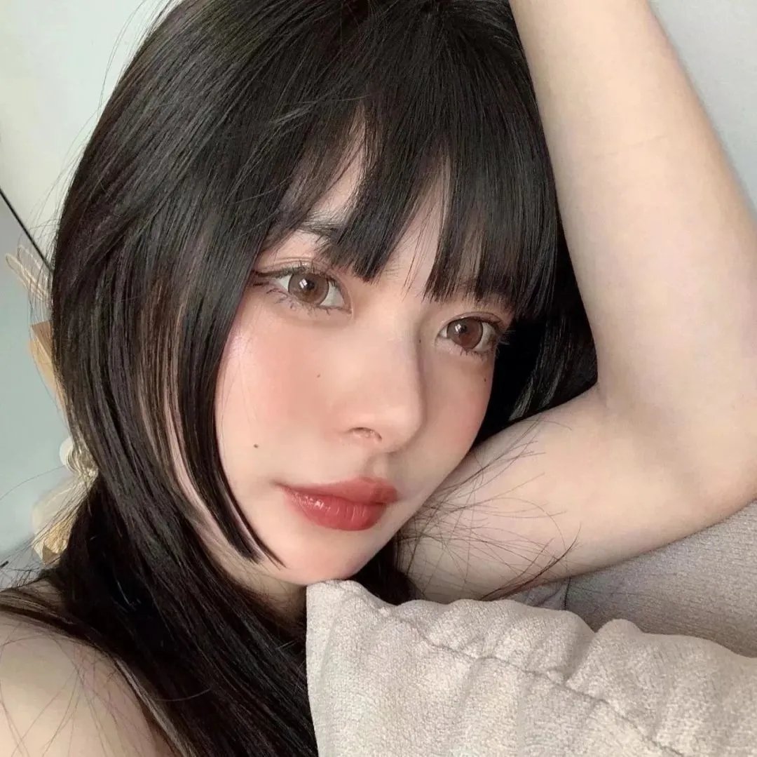 爱,在那年盛夏