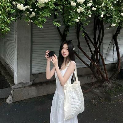 爱的就是你
